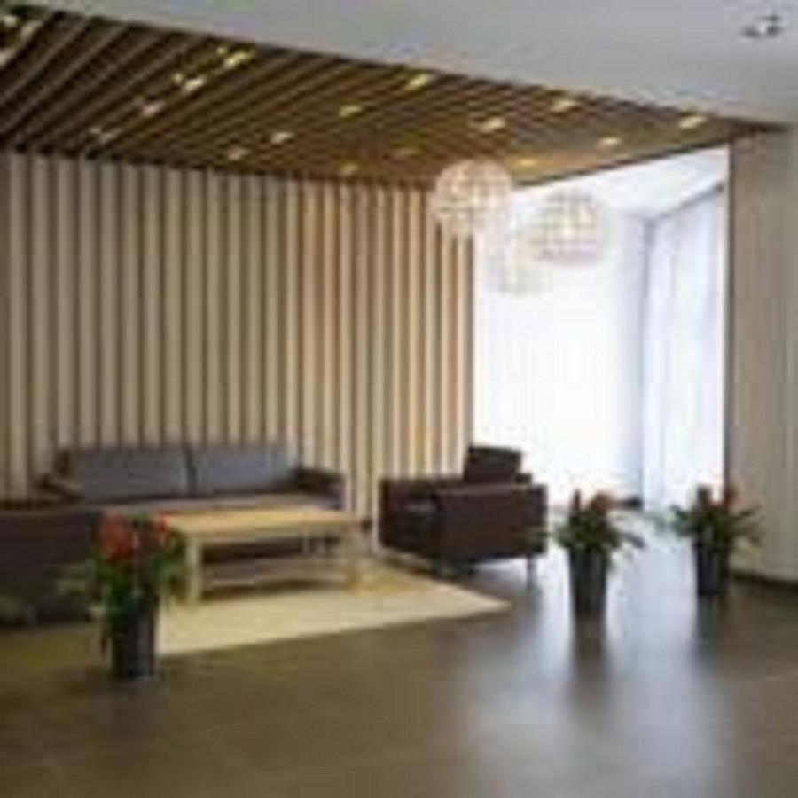Motel Shenzhen Futian Kou'An Guihua Road Bagian luar foto